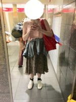 2BCD1FB0-CE7D-4FDA-8232-64A8ADEBBED8.jpeg