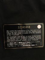 93FB0996-292E-41E6-96B7-F677851EA8AE.jpeg 93FB0996-292E-41E6-96B7-F677851EA8AE.jpeg