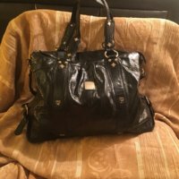 MCM Bag.jpg