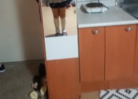 tmp_10423-20180520_185010131508443.jpg