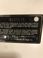 DE21D4B8-7757-4C93-AD71-2A53B6DF6B9D.jpeg