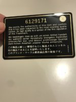 8A49433C-8732-4A9F-A4AD-6443F1D90D76.jpeg