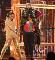 jj_2018BBMAS_BillboardAwards_HQ_JanetJackson_live_10.jpg