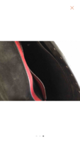 C8DE1F1F-0216-424C-AAC1-416B9D1EF0E7.png