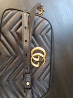 IMG-20180513-WA0044.jpg