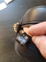 IMG-20180513-WA0036.jpg