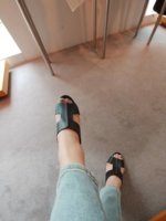 20180519_140426.jpg