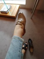 20180519_140445.jpg