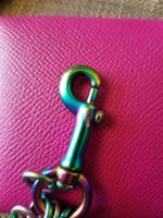 20180521_112619.jpg