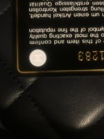 8D1E0DF9-B589-4123-AE0D-E458C035DC21.jpeg