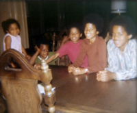YoungJanet (1).png