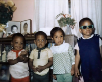 YoungJanet (2).png