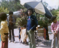 YoungJanet (3).png