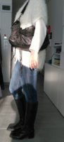 7F7BEB49-EDCC-4C86-9784-FFE2993D4FEC.jpeg