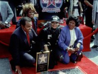 Hollywood_Walk_Of_Fame_April_20_1990_%281%29.jpg