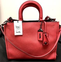 Rogue Washed Red.jpg