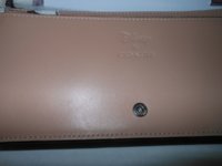 DSCN1681.jpg