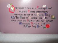 DSCN1680.jpg