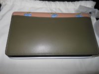 DSCN1684.jpg