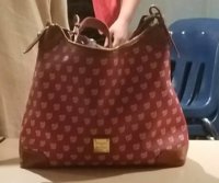 20180427_163840.jpg