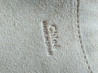IMG_20180522_105556.jpg