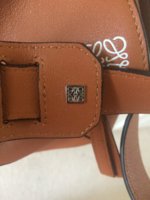 388E072C-055A-4A68-AC9F-5560701CE321.jpeg