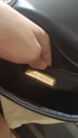 20180521_091559.jpg