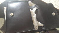 20180521_091132.jpg