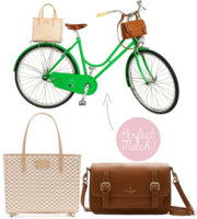 Kate-Spade-Bicycle-+-Bike-Bag.jpg