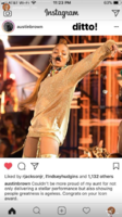 Paris_Janet.png