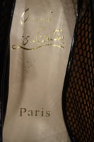 DSC05189.JPG