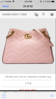 C5175CC3-A00F-4093-8CAA-C55005DC0BA4.png