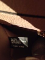 thumbnail_photo 3 (1).jpg