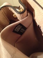 thumbnail_photo 2.jpg