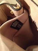 thumbnail_photo 3.jpg