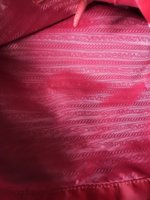 IMG_5751.jpg