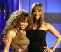 Janet_Tyra_ (1).png