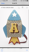 F7E4FF7D-974F-42BD-869C-CBDDA6FDAAF3.png