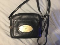 Mulberry Bag.jpg
