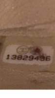 1A7A34C3-2E95-43A8-B36E-899E30095B3A.png