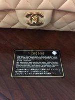 CCB2112F-CF23-4FF1-96FD-3D4E55991A1C.jpeg