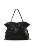 sorial-rubina-bijou-tote-1-2-black-703567a2_l.jpg