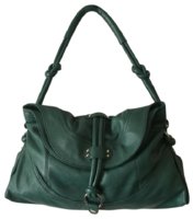 andrew-marc-new-york-handbag-muted-teal-leather-hobo-bag-18630952-0-1.jpg
