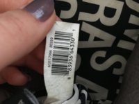 71B0E410-9518-4082-BA01-00AA4305513C.jpeg