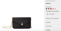 Screen Shot 2018-05-23 at 9.40.54 AM.png