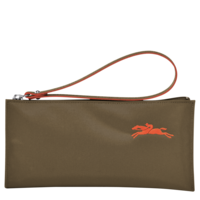 longchamp_pouch_le_pliage_club_l2540619a23_0.png