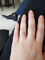 20180522_184202.jpg