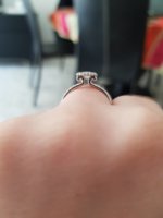 20180523_112027.jpg