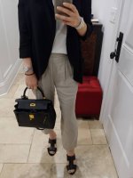 20180523_080636.jpg