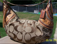 10483 uncentered style sig hobo 1.png